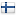 mobiuslearning.com server is located in Finland
